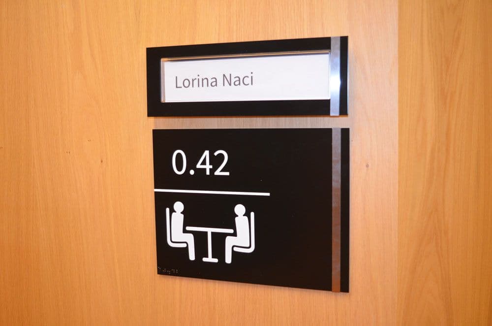 Global Brain Health Institute: wayfinding by Wayfinders