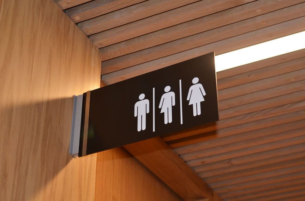 Global Brain Health Institute: wayfinding by Wayfinders