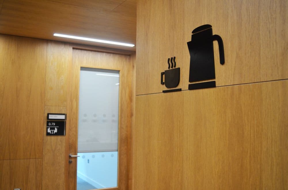 Global Brain Health Institute: wayfinding by Wayfinders